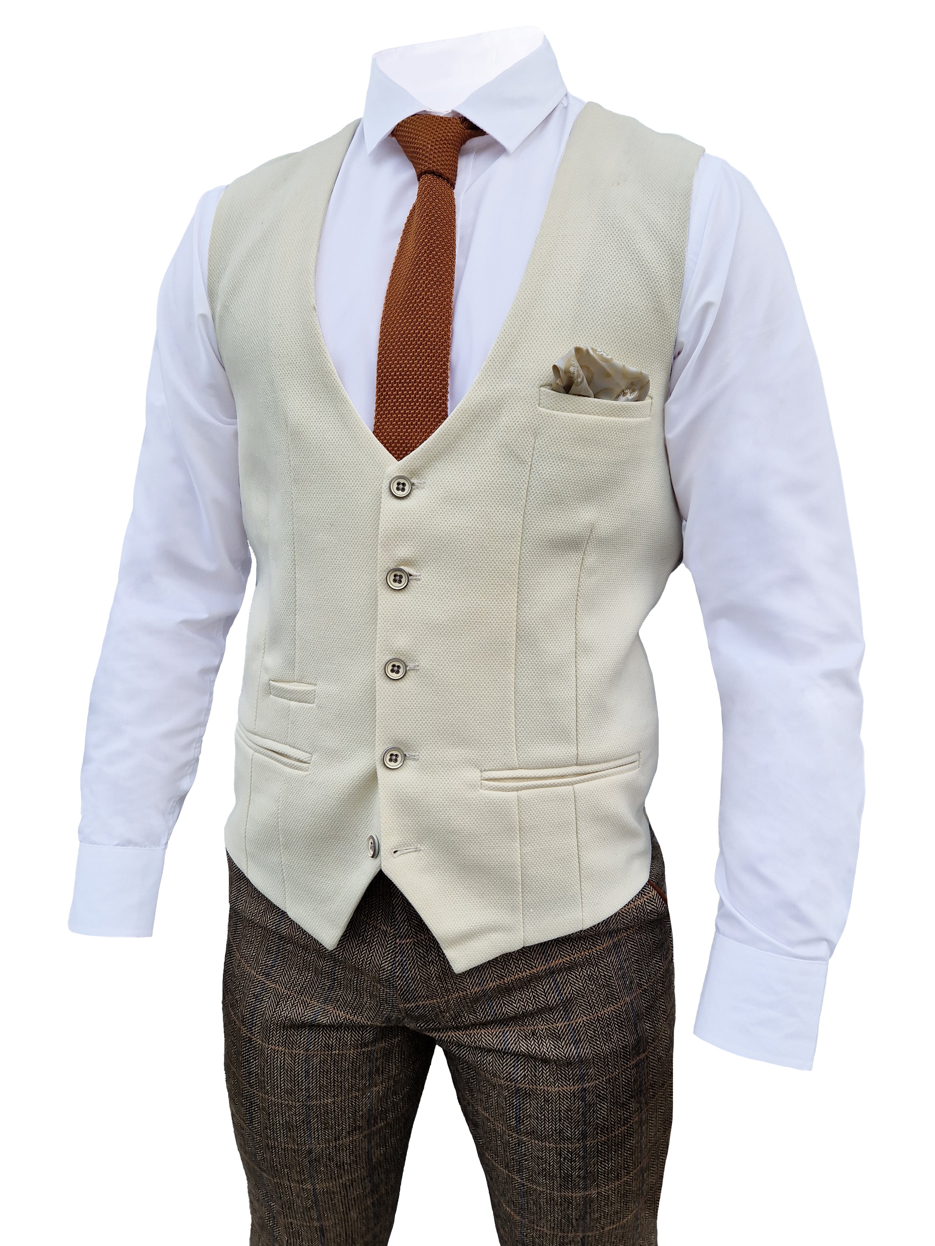 Men Slim Business Casual Suits Dress Suit Three-piece Set Jacket Pants Vest  / Male Wedding Groom Blazer Coat Trousers Waistcoat - Suits - AliExpress