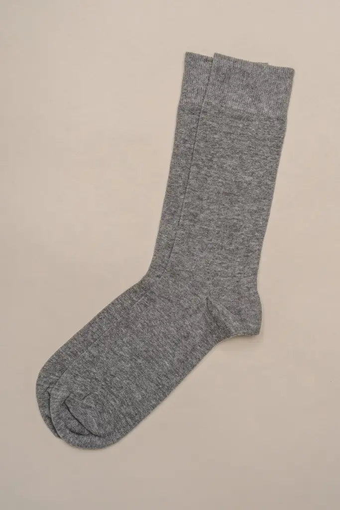 Cavani Tamon Socks 3-Pack