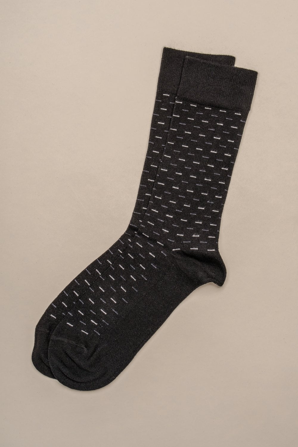 Cavani Tarossa Socks 3-Pack
