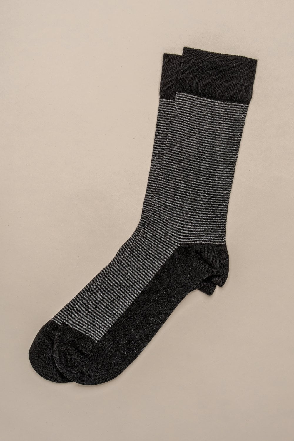 Cavani Tarossa Socks 3-Pack